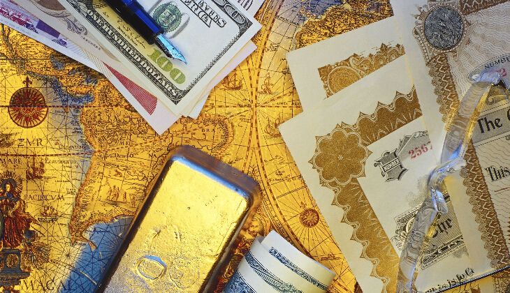 注意！常见广告违法行为有这些表现