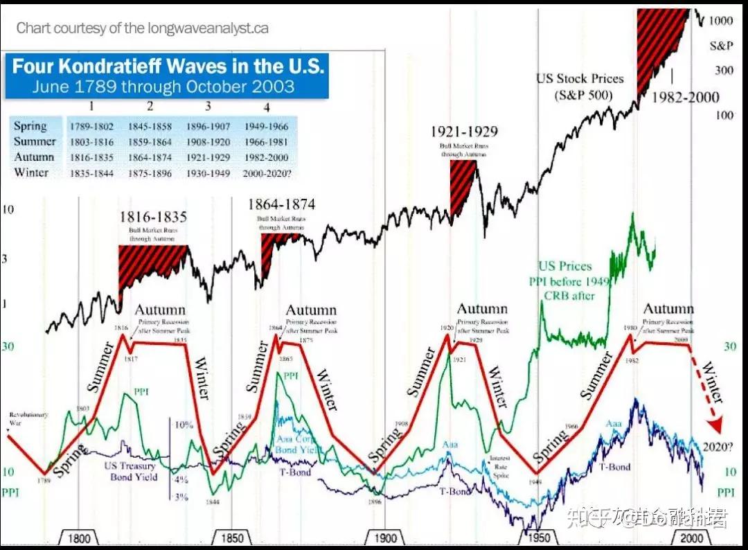 百名记者·百村纪行｜口粮田如何变身“黄金田”？