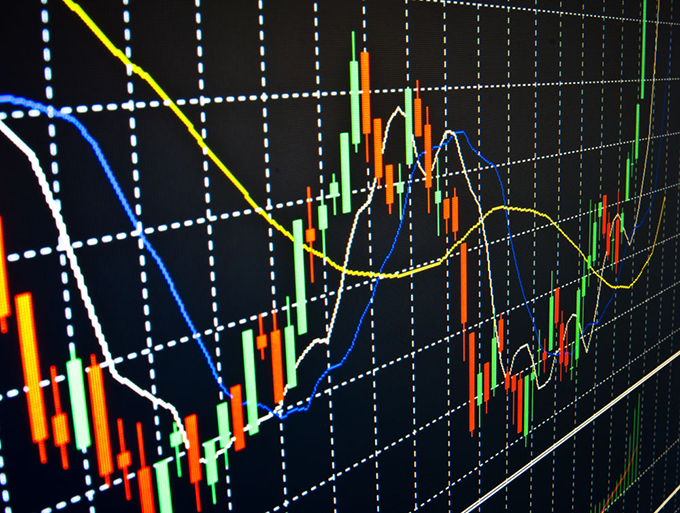 广州白云发生山体滑坡致房屋受损14人被困，已救出7人