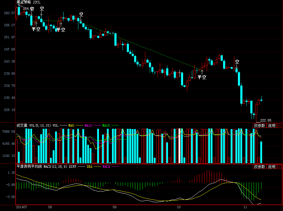 黑龙江省明水县市场监管局开展“守护食品安全 反对餐饮浪费”宣传活动