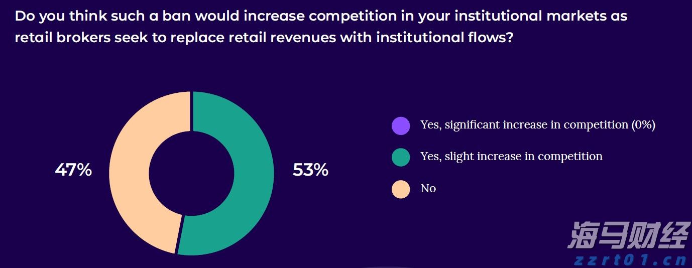 2025南国书香节开幕！珠海本土名家送祝福