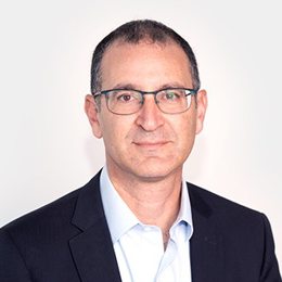 江苏省市场监管局督查组督查南京落实食品安全“两个责任”工作