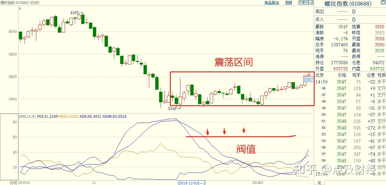 珠海市香洲区建设工程质量安全事务中心安监员钟东军接受监察调查