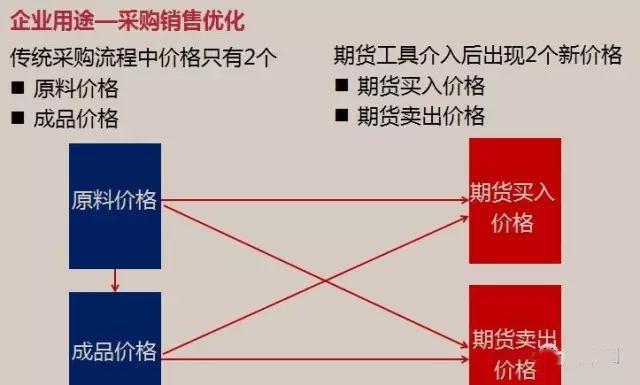 外交部发言人就柬泰达成停火执行及监督安排答记者问