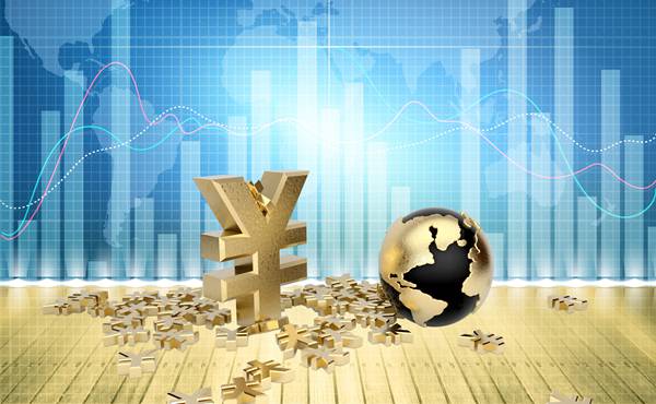 纪念中国人民抗日战争暨世界反法西斯战争胜利80周年大会第二次综合演练顺利完成