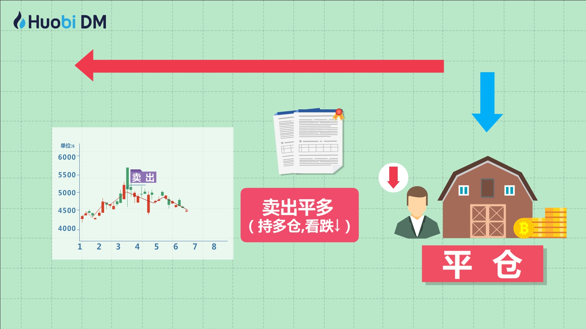 新股前瞻|卧龙电驱的“双轨战略”解析:从防爆电机到人形机器人关节