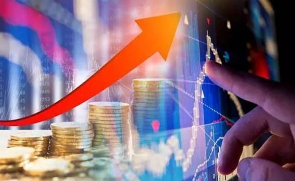 美联储关注通胀指标上升，消费支出几近停滞