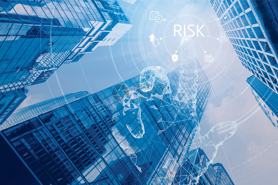 丰田汽车(TM.US)下调财年盈利预期，预计损失1.4万亿日元