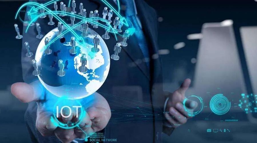 丰田汽车(TM.US)下调财年盈利预期，预计损失1.4万亿日元