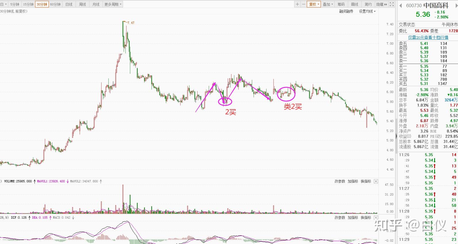 迎战入汛以来最强降雨过程 珠江流域科学调度全力防范