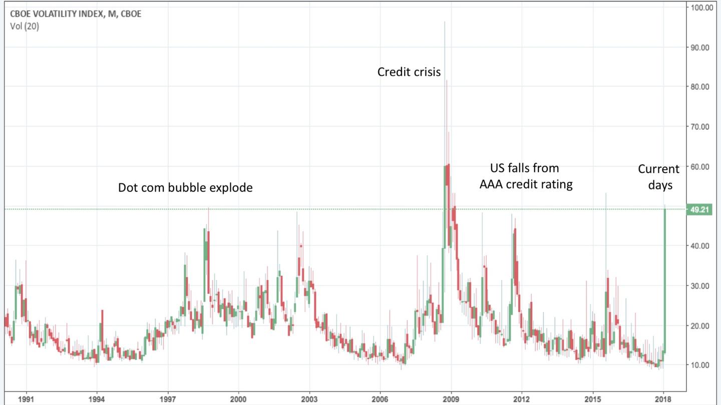 梅州1集体2个人上榜！2022