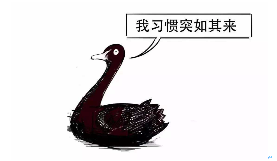 梅州1集体2个人上榜！2022