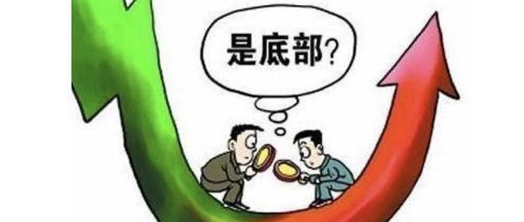 暴雨预警升级 南方部分地区进入本次降雨过程最强时段