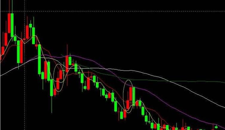 极智嘉(02590)IPO后首份业绩预告喜人!预计上半年收入大幅增长,亏损显著缩小,具身智能业务增添新动力