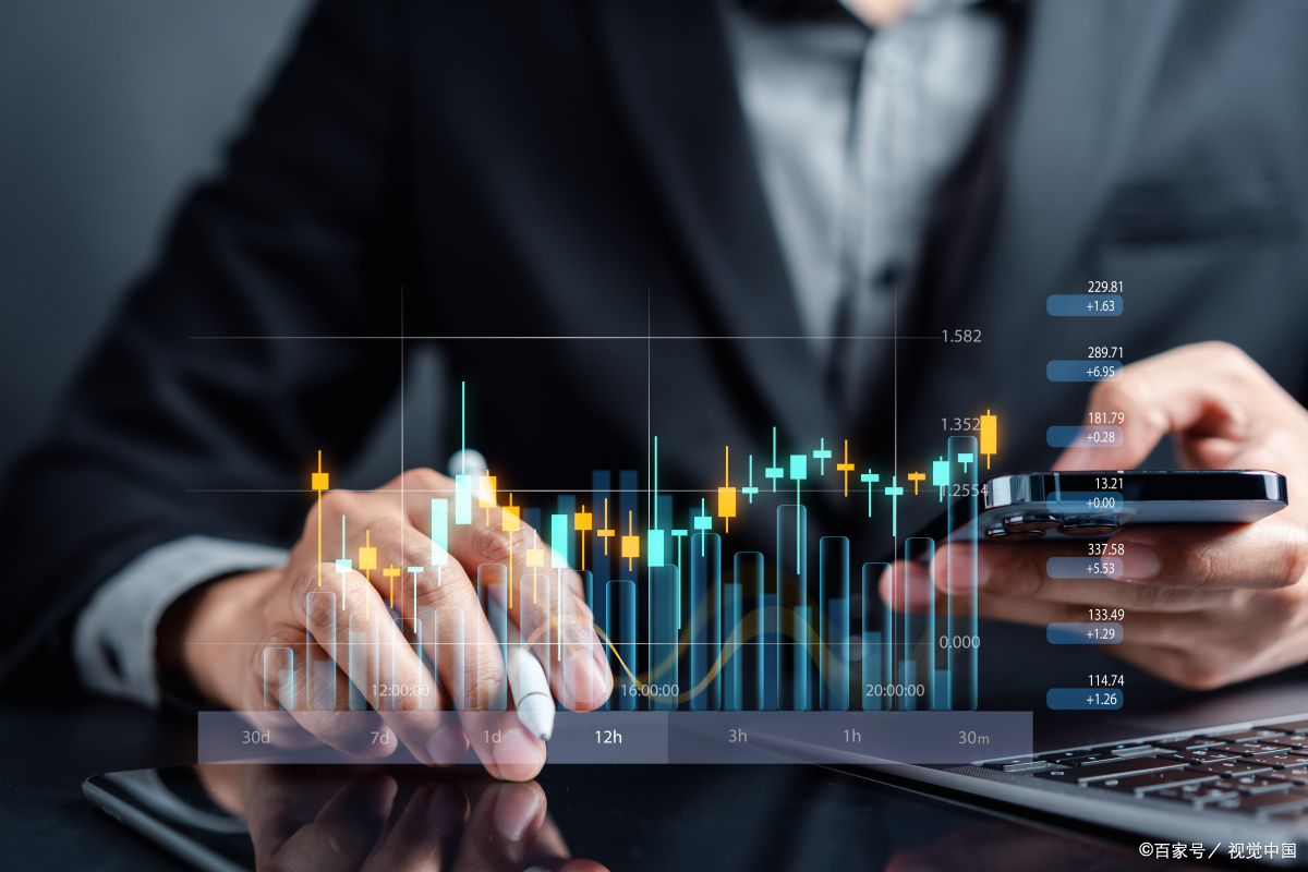 事关个税优惠补贴,开始申报→