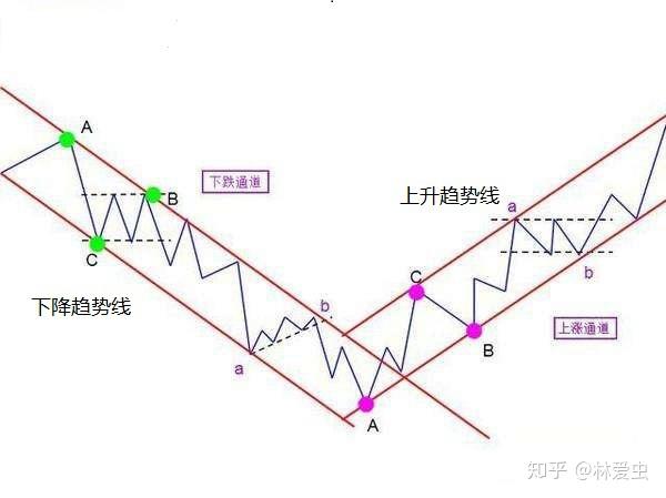 112万元!泰康人寿蚌埠中支完成开业以来最大理赔案件