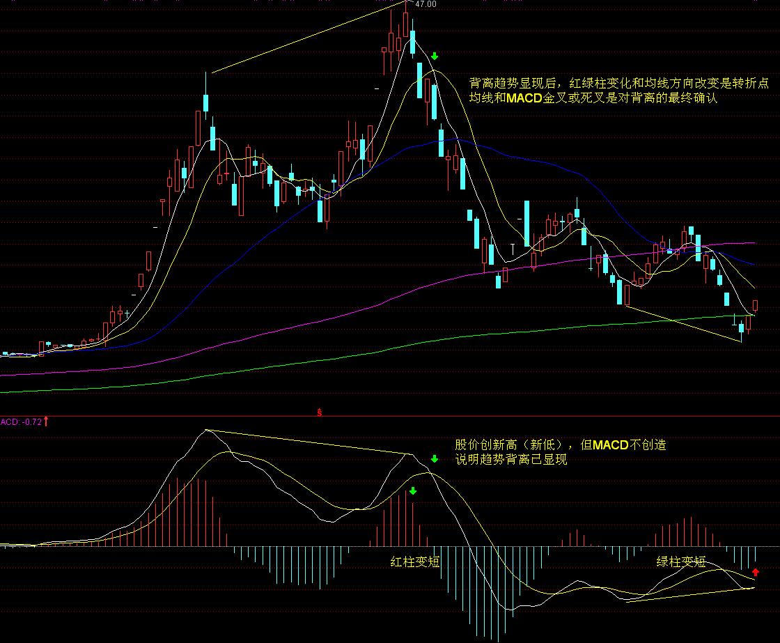112万元!泰康人寿蚌埠中支完成开业以来最大理赔案件