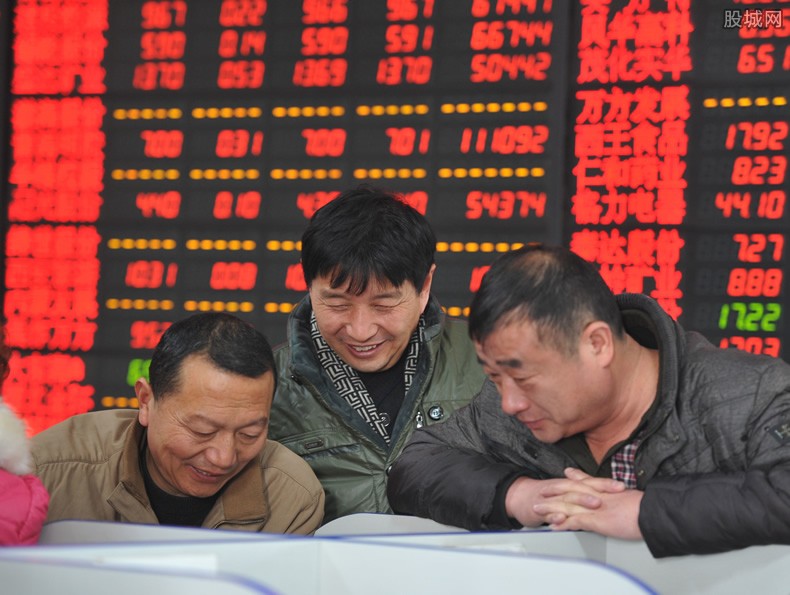 境外人员借慈善等名义窃密，国家安全部披露案件细节