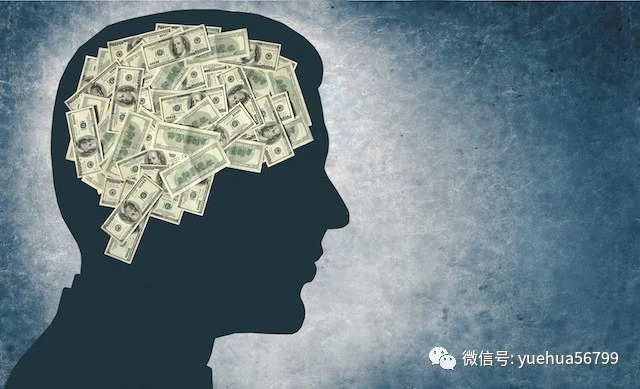 注册会计师全国统考临近，考生需留意防范恶劣天气对机考的影响