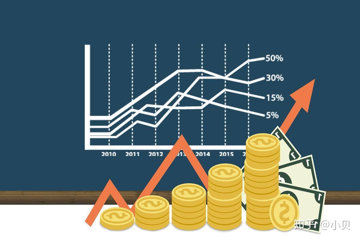 逆转获胜！中国金花王欣瑜晋级美网女单次轮