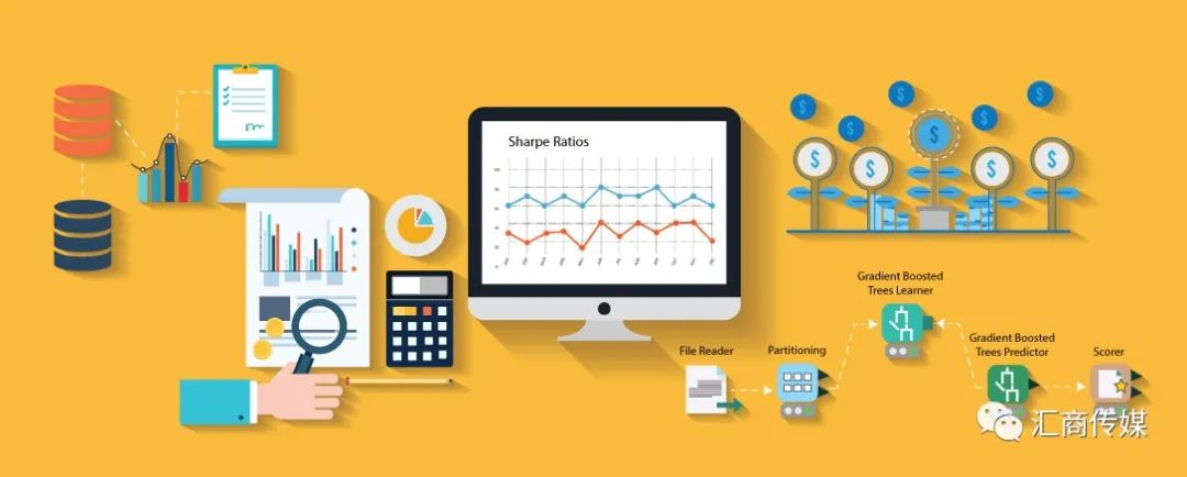 商务部：今年以来 超6600万消费者购买12类家电以旧换新产品超1.09亿台