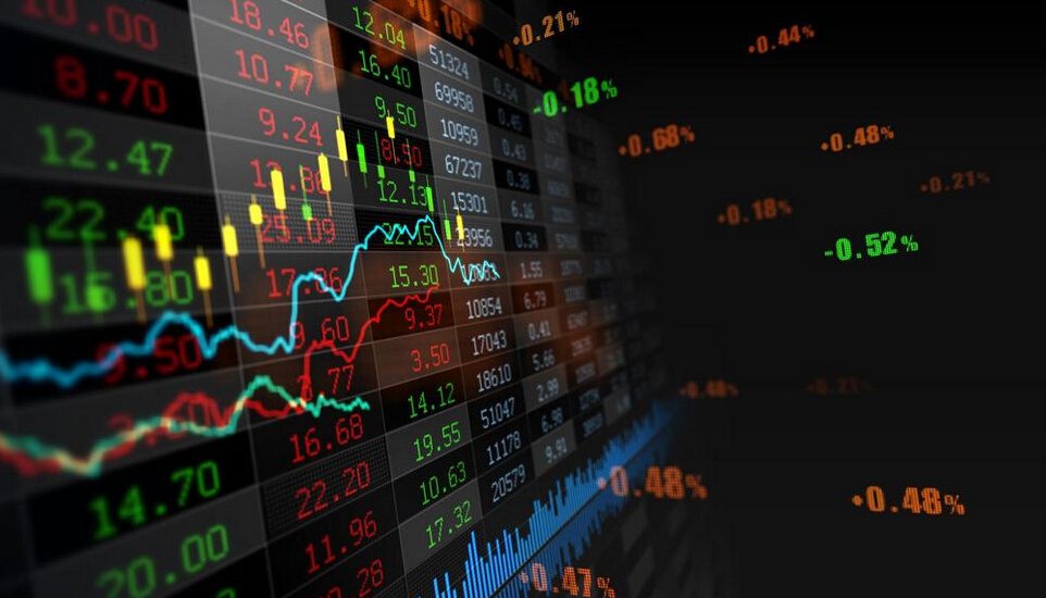 十五运会香港代表队：篮球项目的目标是冲进前八