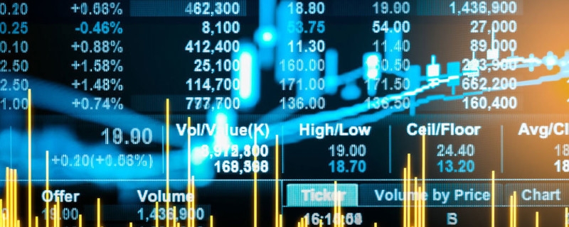 摩根士丹利点评特斯拉(TSLA.US)解散Dojo团队：“DOGE式效率”革命启动，百亿AI开支有望重配机器人赛道