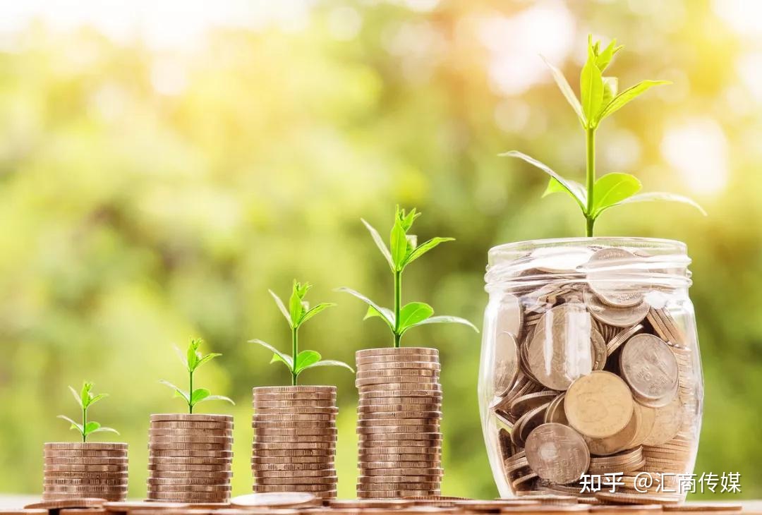 梅州1集体2个人上榜！2022