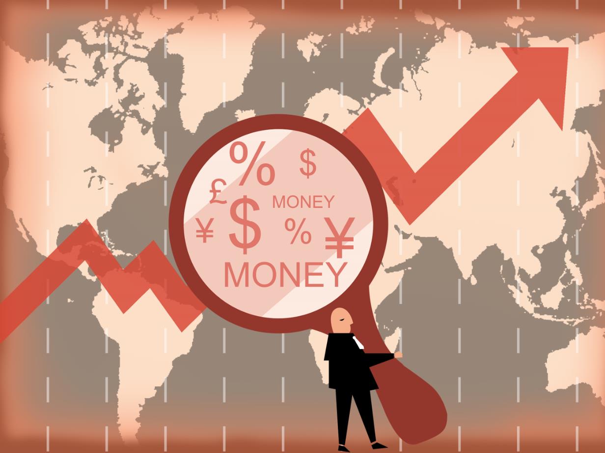 新股消息 | 鲟龙科技计划赴港上市，国内鱼子酱市场占有率达80%