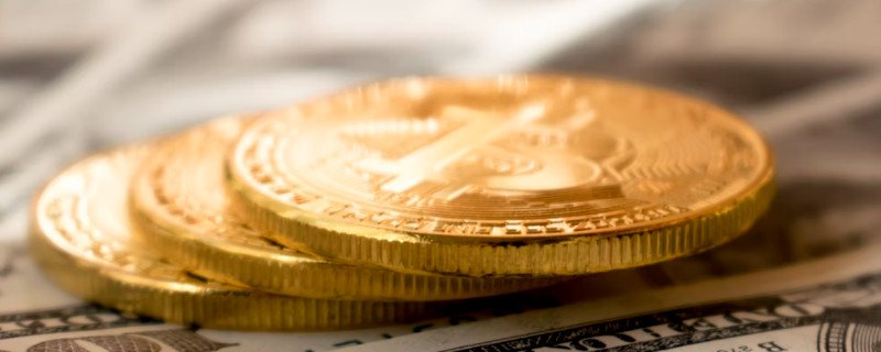 AI对就业市场的冲击：谷歌与微软的30%代码由AI生成，高盛警告6%-7%岗位可能永久消失