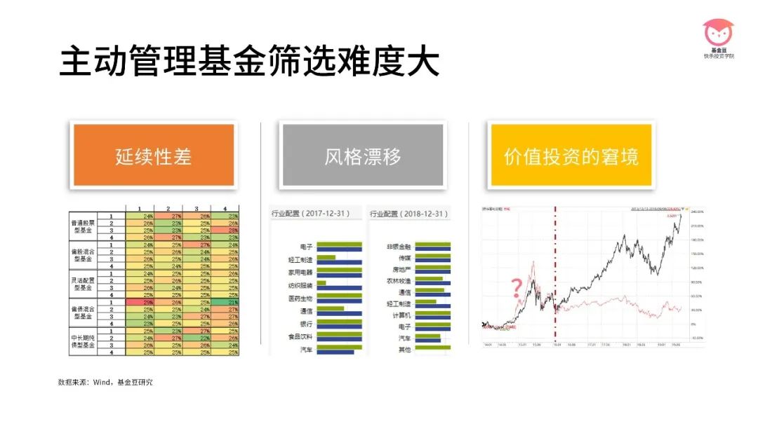 广东水利防汛应急响应提升至Ⅱ级
