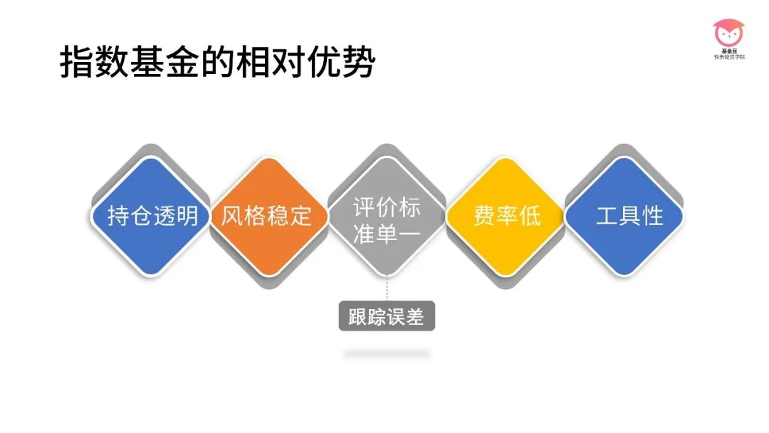 广东水利防汛应急响应提升至Ⅱ级