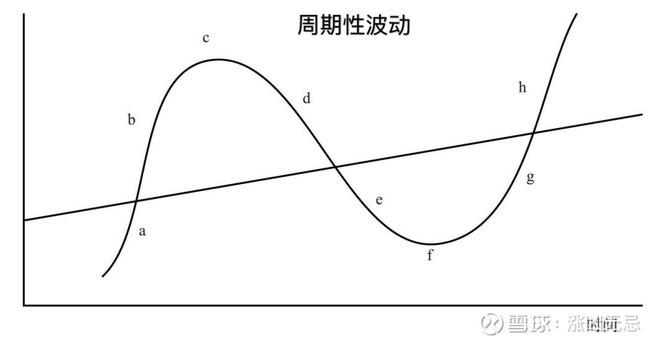 南非约堡发生中国人遭绑架案件，驻南使领馆配合警方开展工作