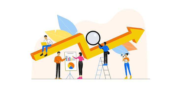 开展重点领域专项行动 强化重点车辆动态监管