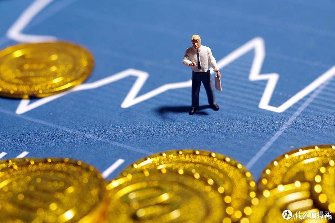 开展重点领域专项行动 强化重点车辆动态监管