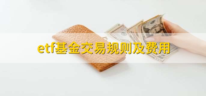 珠海技师学院两专业入选！广东首批开展学制技师试点院校及专业公示