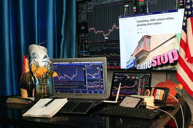 上海发布《商业广告代言活动合规指引》！明确21项负面清单