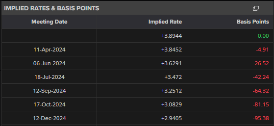 清水河滨河公园创新构建植物“全链条防护网”