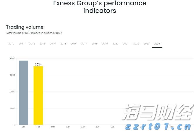 苹果要做桌面机器人?库克:新产品“很快推出”