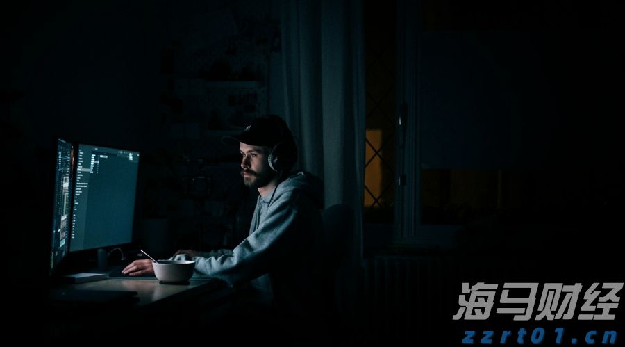 苹果要做桌面机器人?库克:新产品“很快推出”