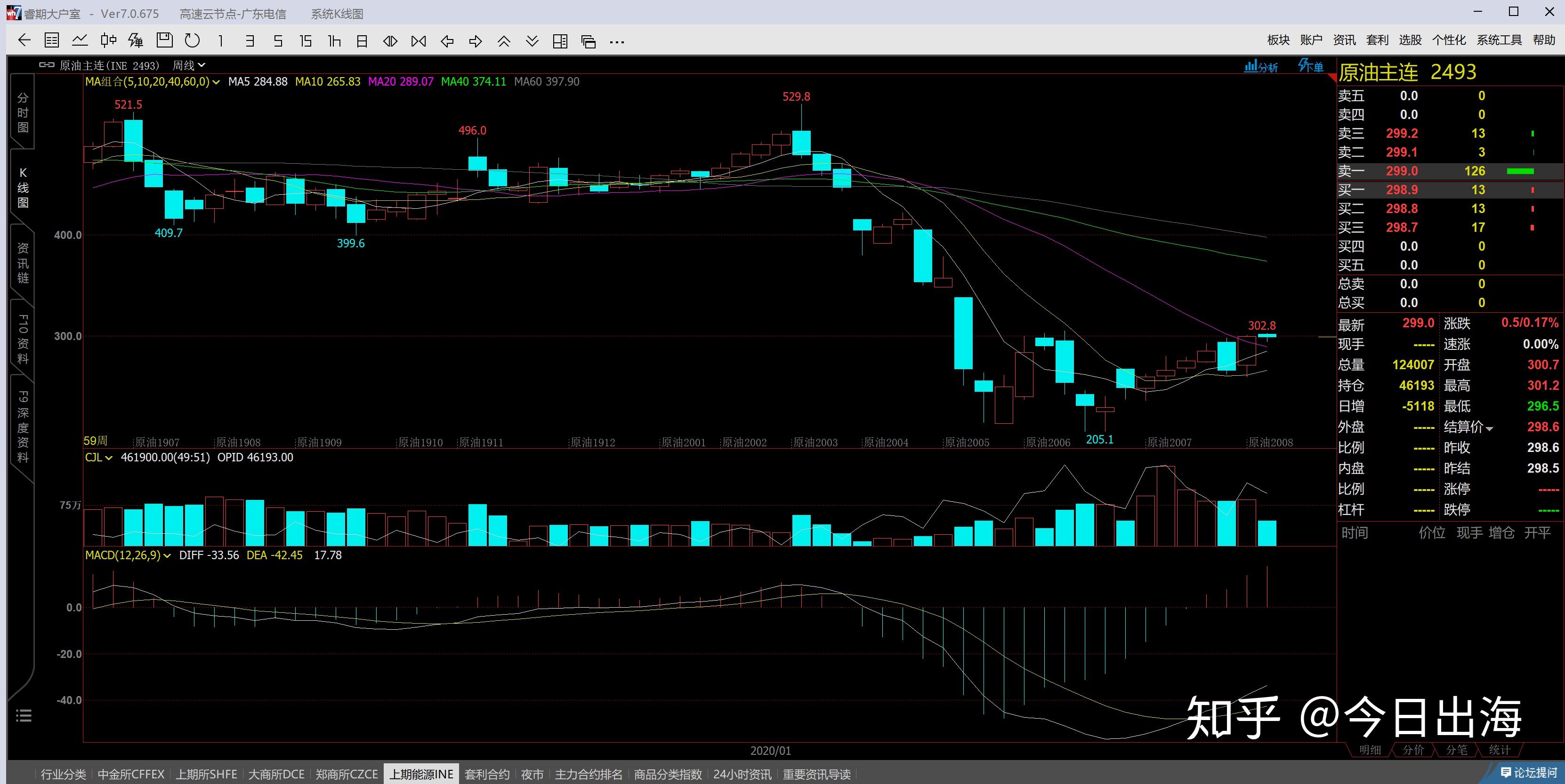 中国平安"三省工程"：重磅发布"添平安"保险+服务解决方案，定义"好保险"时代标准