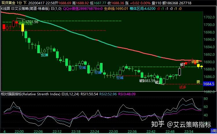 广湛高铁佛山段轨道工程取得关键进展