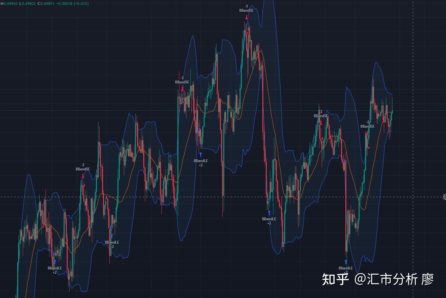 张家口市聚焦“四大领域”保障水利安全生产