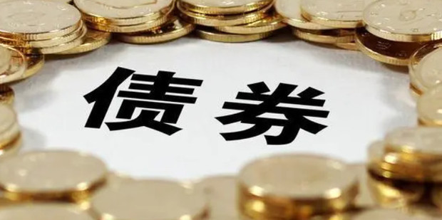 海南省市场监管局公布茶叶过度包装典型案例