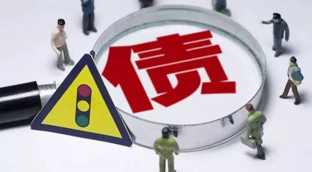 外交部：对俄罗斯持普通护照人员试行免签政策