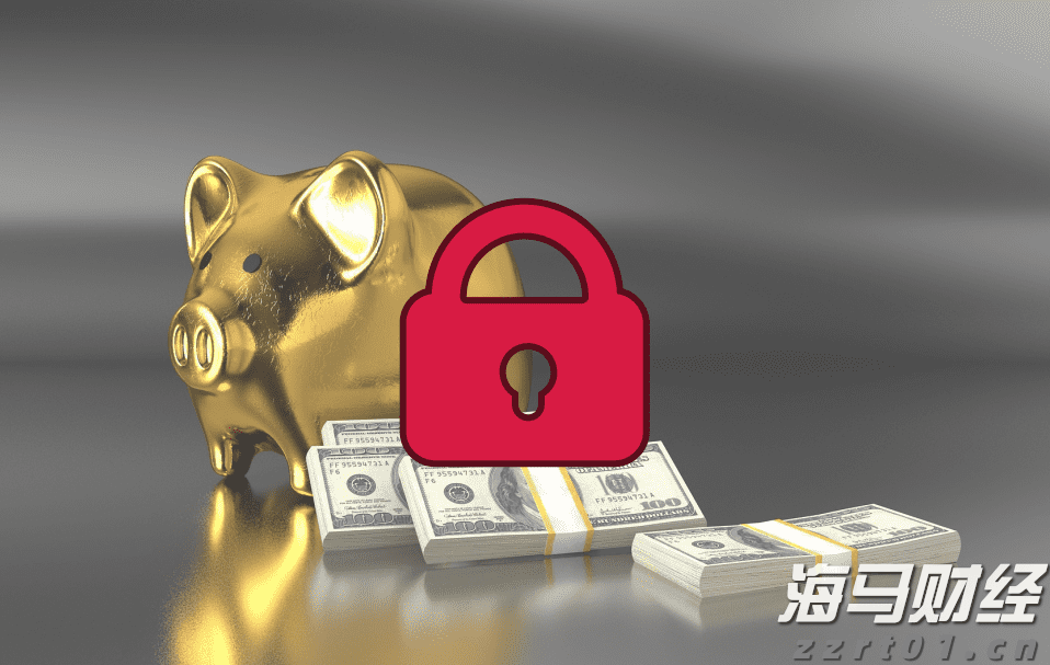 清远将防汛Ⅱ级应急响应调整为防汛Ⅲ级应急响应