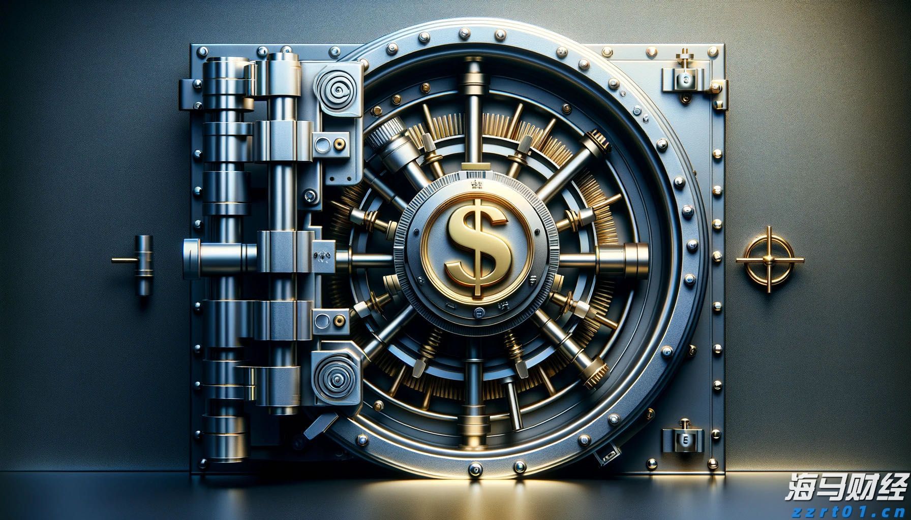 现场探访｜大连酒店“隔离餐”咋样？