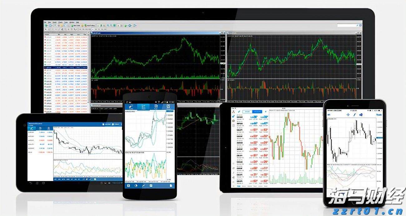 今年前7月肇庆外贸进出口超248亿元 增速居广东省首位