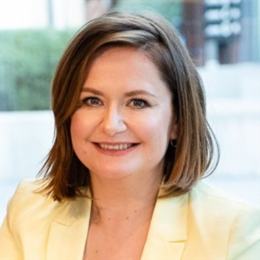 中国驻法使馆举行法国友人捐赠抗战历史照片交接仪式