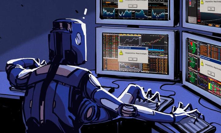 长三角地区持续深化认证认可检验检测领域合作